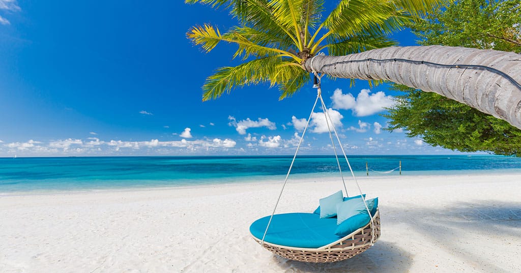 destination