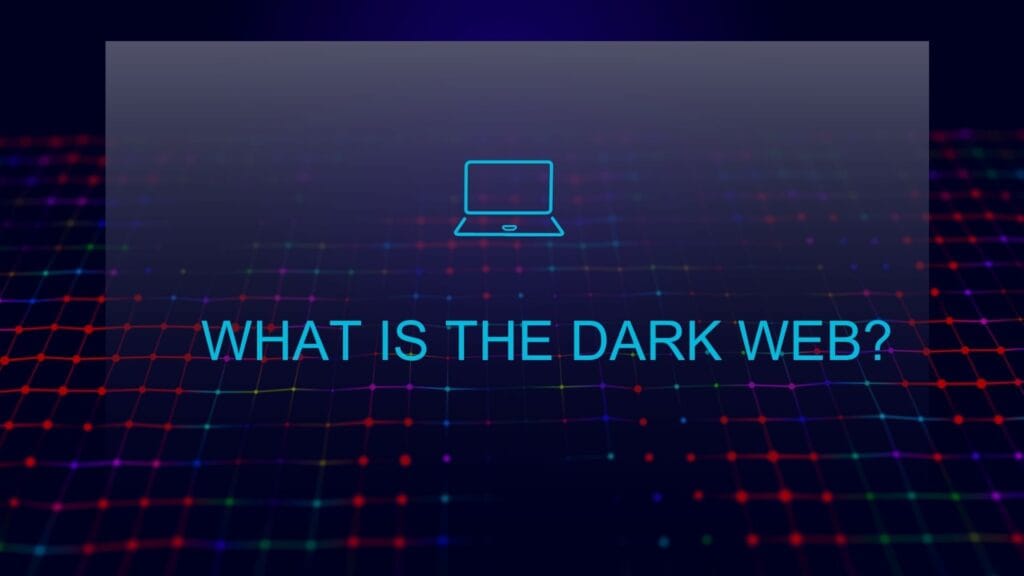 web