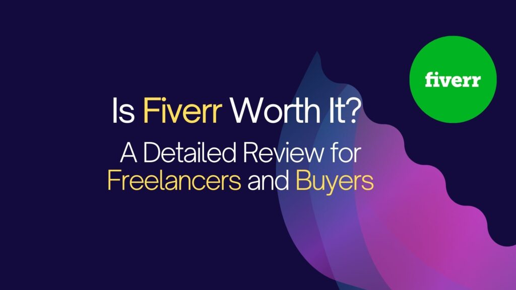 fiver