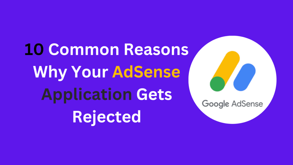 adsense
