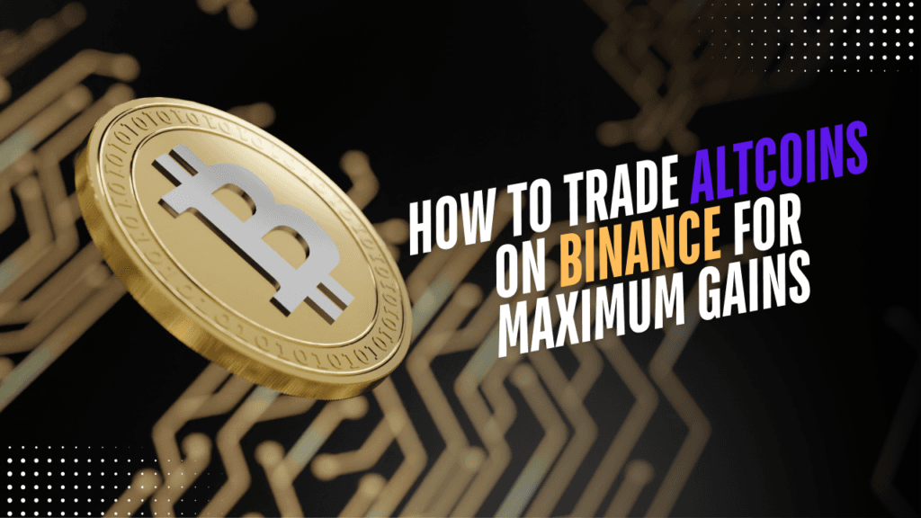 binance