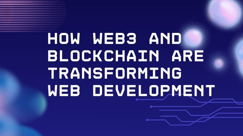 blockchain