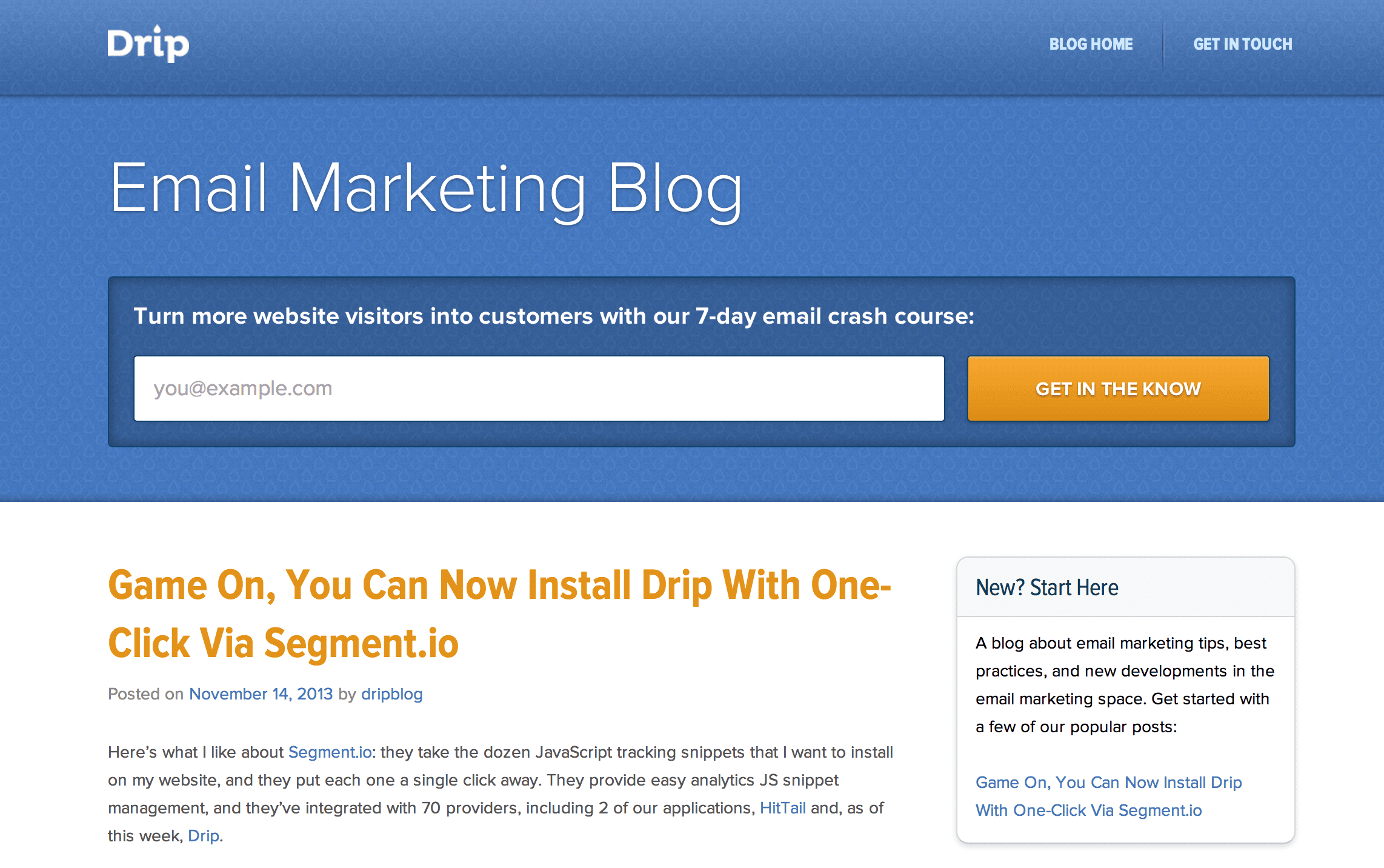 wordpress plugin
