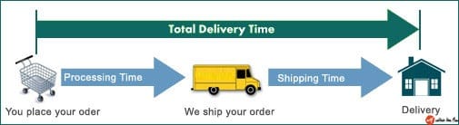 aliexpress