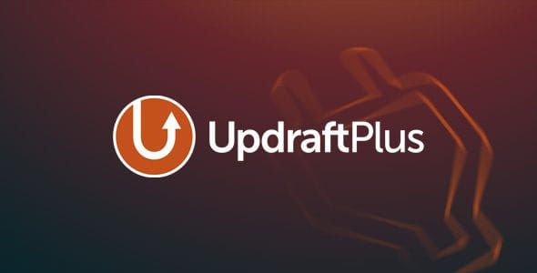plugin
