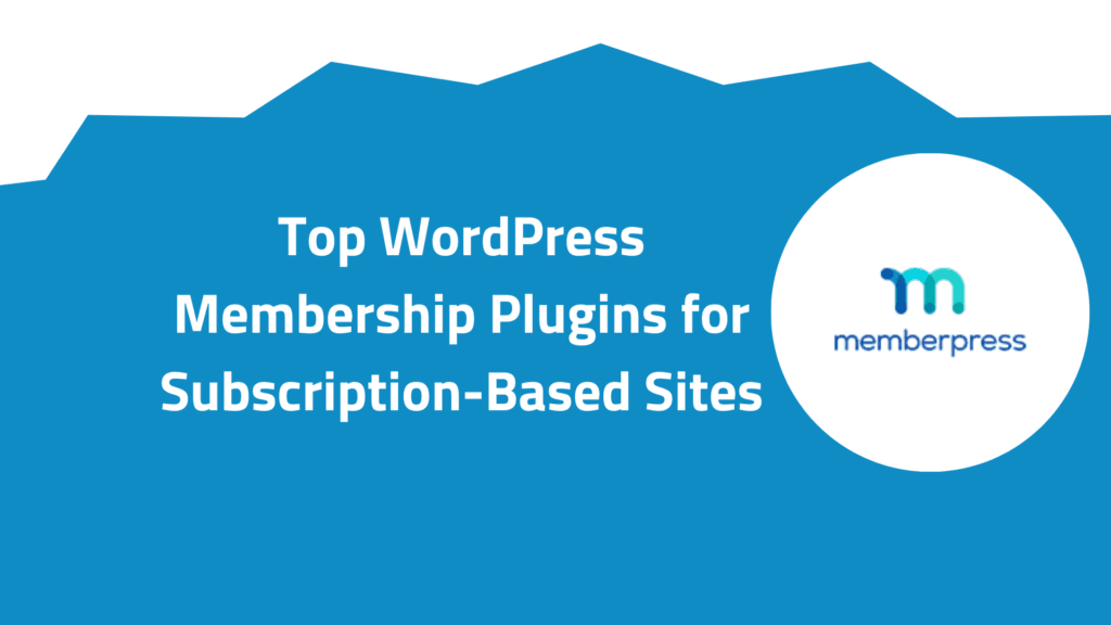 plugin