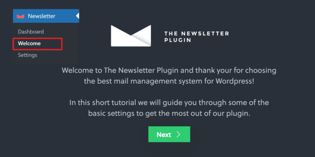 wordpress plugins