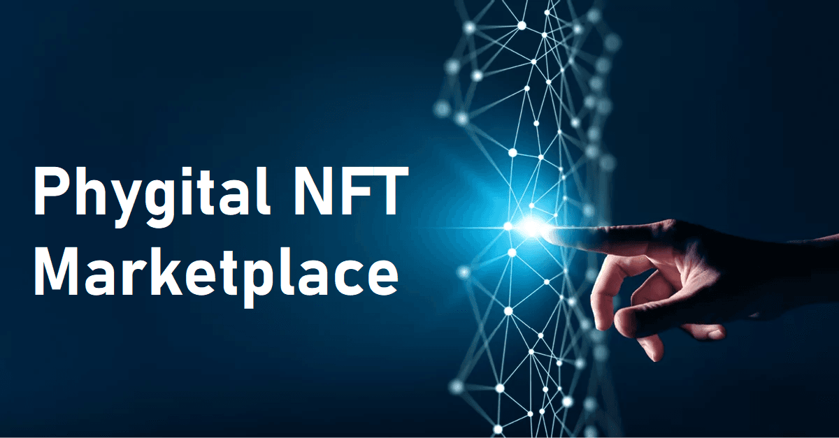 NFTs