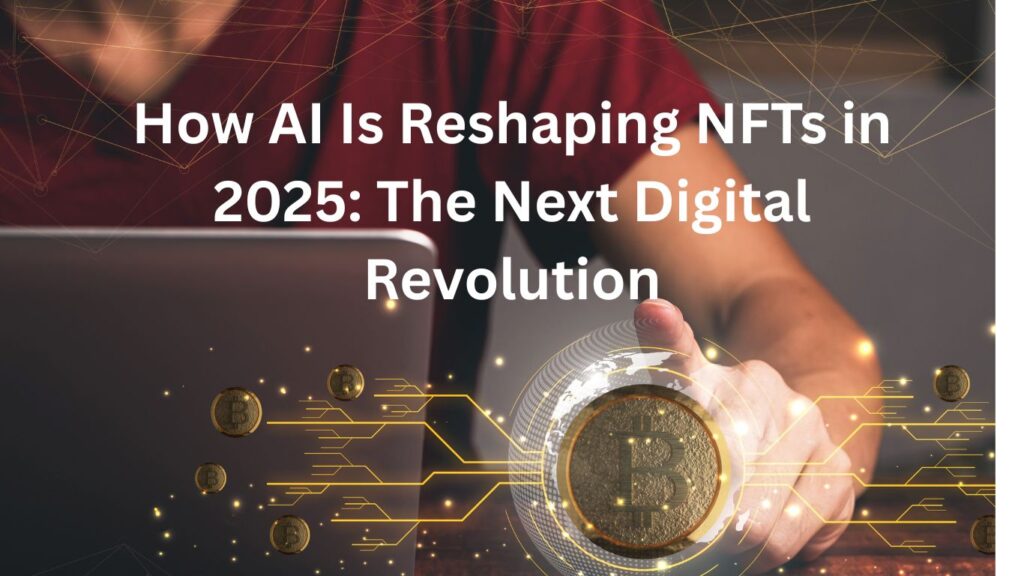 nfts