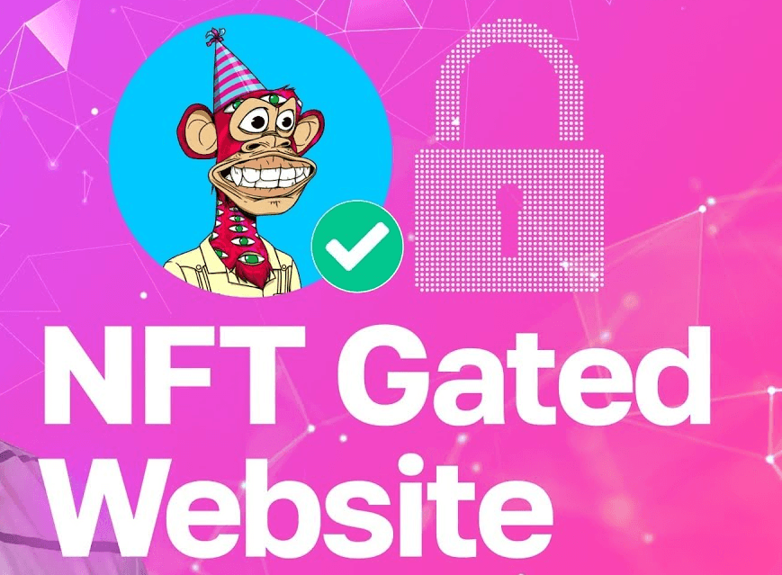 NFTs