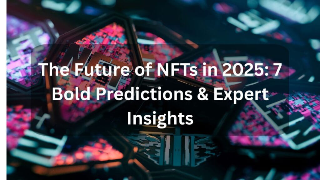 nfts