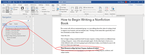 microsoftword
