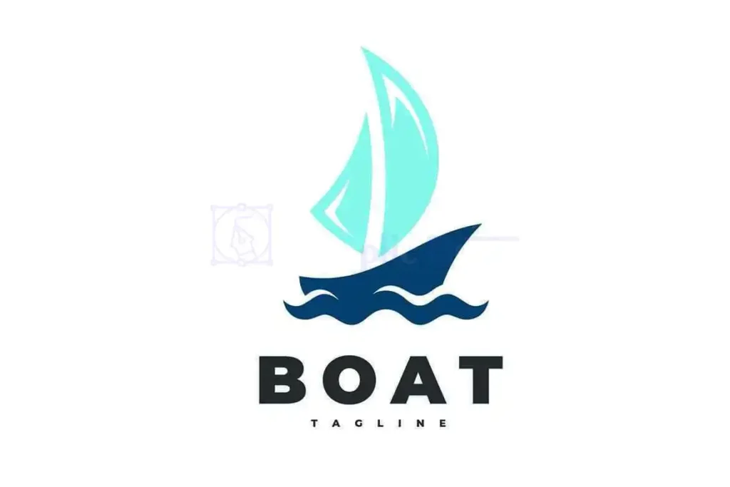 boat sail