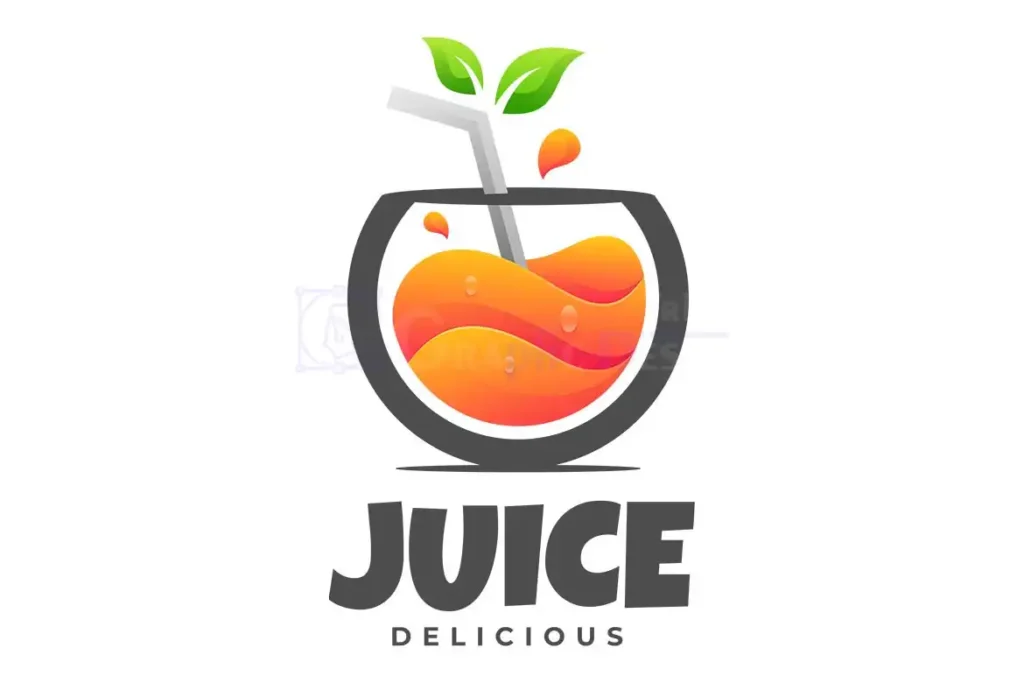 juice logo