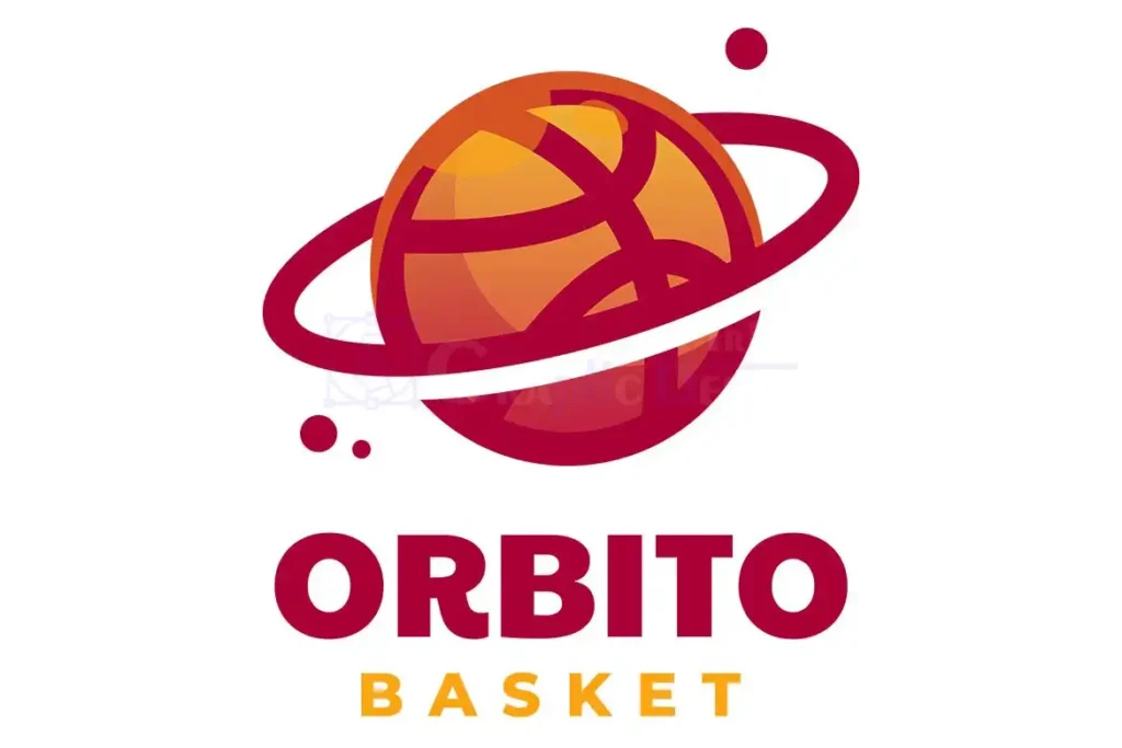 orbit